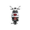 Akrapovic Bmw C 400 X S-B4SO3-HILT