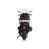 Akrapovic Bmw C 400 X S-B4SO3-HILT