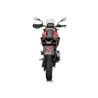 Akrapovic Bmw F 450 GS S-B4SO4-HHLSSBL