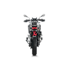 Akrapovic Bmw F 850 GS S-B9SO3-HFBFCTBL/1