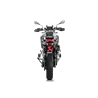 Akrapovic Bmw F 850 GS S-B9SO3-HFBFCTBL/1