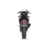 Akrapovic CFMOTO 450SR S-CF4SO1-APC