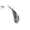 Scalvini Racing Fantic Caballero 125 001.134010