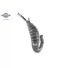 Scalvini Racing Fantic Caballero 125 001.134010