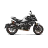 Akrapovic CF Moto 800NK S-CF8SO1-HAPLC