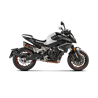 Akrapovic CF Moto 800NK S-CF8SO1-HAPLC