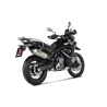 Akrapovic CF Moto 800MT-X S-CF8SO3-HFTT