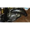 Scalvini Racing Fantic Caballero 125 001.134010