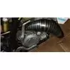Scalvini Racing Fantic Caballero 125 001.134010