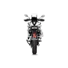 Akrapovic CF Moto 800MT S-CF8SO4-HFTT