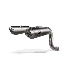 Akrapovic Ducati Panigale S-D10SO8-HCHNT