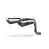 Akrapovic Ducati Panigale S-D10SO8-HCHNT