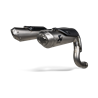 Akrapovic Ducati Panigale S-D10SO8-HCHNT