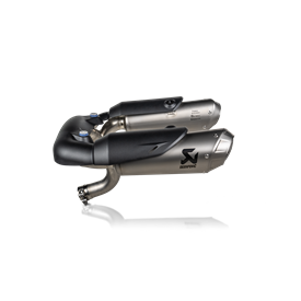 Akrapovic Ducati Panigale S-D10SO8-HCHNT