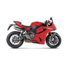 Akrapovic Ducati Panigale S-D10SO8-HCHNT