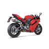 Akrapovic Ducati Panigale S-D10SO8-HCHNT