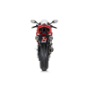 Akrapovic Ducati Panigale S-D10SO8-HCHNT