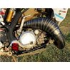 Scalvini Racing Fantic Caballero 125 001.134010