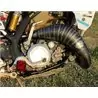 Scalvini Racing Fantic Caballero 125 001.134010