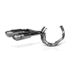 Akrapovic Ducati Panigale S-D9E7-CKOT
