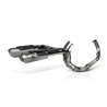 Akrapovic Ducati Panigale S-D9E7-CKOT