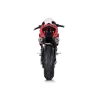 Akrapovic Ducati Panigale S-D9E7-CKOT