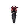 Akrapovic Ducati Panigale S-D9E7-CKOT