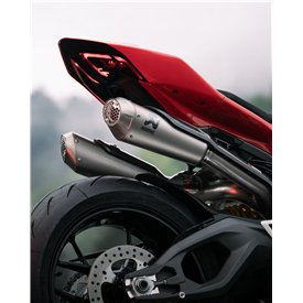 Akrapovic Ducati Panigale S-D9E7-CKOT