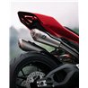 Akrapovic Ducati Panigale S-D9E7-CKOT