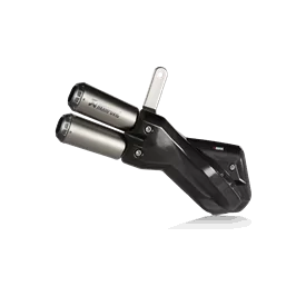 Akrapovic Ducati Multistrada 950 S-D9SO18-HIFFT