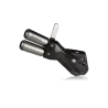 Akrapovic Ducati Multistrada 950 S-D9SO18-HIFFT