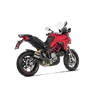 Akrapovic Ducati Multistrada 950 S-D9SO18-HIFFT
