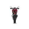 Akrapovic Ducati Multistrada 950 S-D9SO18-HIFFT
