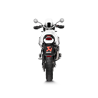 Akrapovic Ducati DesertX S-D9SO19-HJAT