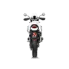 Akrapovic Ducati DesertX S-D9SO19-HJAT