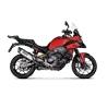 Akrapovic Ducati Multistrada V2 S-D9SO20-HJAT