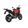 Akrapovic Ducati Multistrada V2 S-D9SO20-HJAT