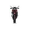 Akrapovic Ducati Multistrada V2 S-D9SO20-HJAT