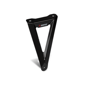 Akrapovic Honda CBR1000RR-R S-H10E4-APLT