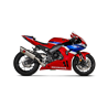 Akrapovic Honda CBR1000RR-R S-H10R10-APLT