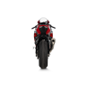 Akrapovic Honda CBR1000RR-R S-H10R10-APLT
