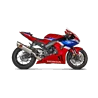 Akrapovic Honda CBR1000RR-R S-H10SO28-APLT/TD