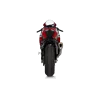 Akrapovic Honda CBR1000RR-R S-H10SO28-APLT/TD