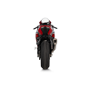 Akrapovic Honda CBR1000RR-R S-H10SO28-APLT/TD