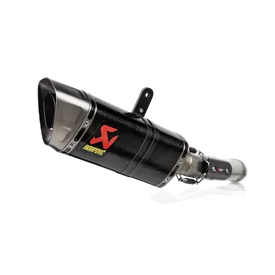 Akrapovic Honda CBR1000RR-R S-H10SO29-APC