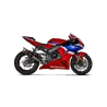 Akrapovic Honda CBR1000RR-R S-H10SO29-APC