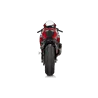Akrapovic Honda CBR1000RR-R S-H10SO29-APC