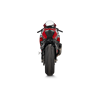 Akrapovic Honda CBR1000RR-R S-H10SO29-APC