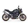 Akrapovic Honda CB1000 Hornet S-H10SO30-HILT