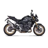 Akrapovic Honda CB1000 Hornet S-H10SO30-HILT